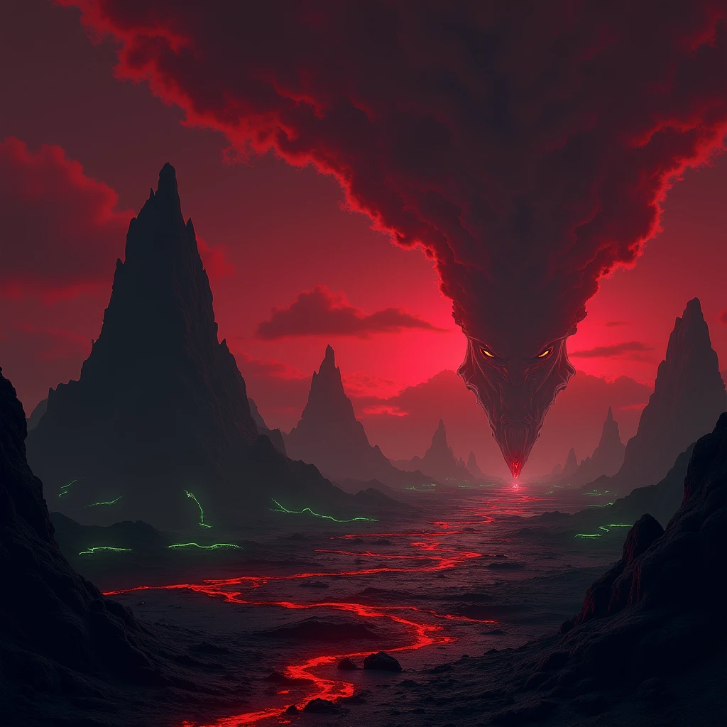 Julssian's cover