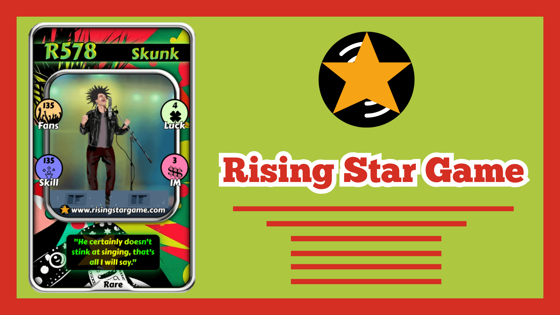 rising.png