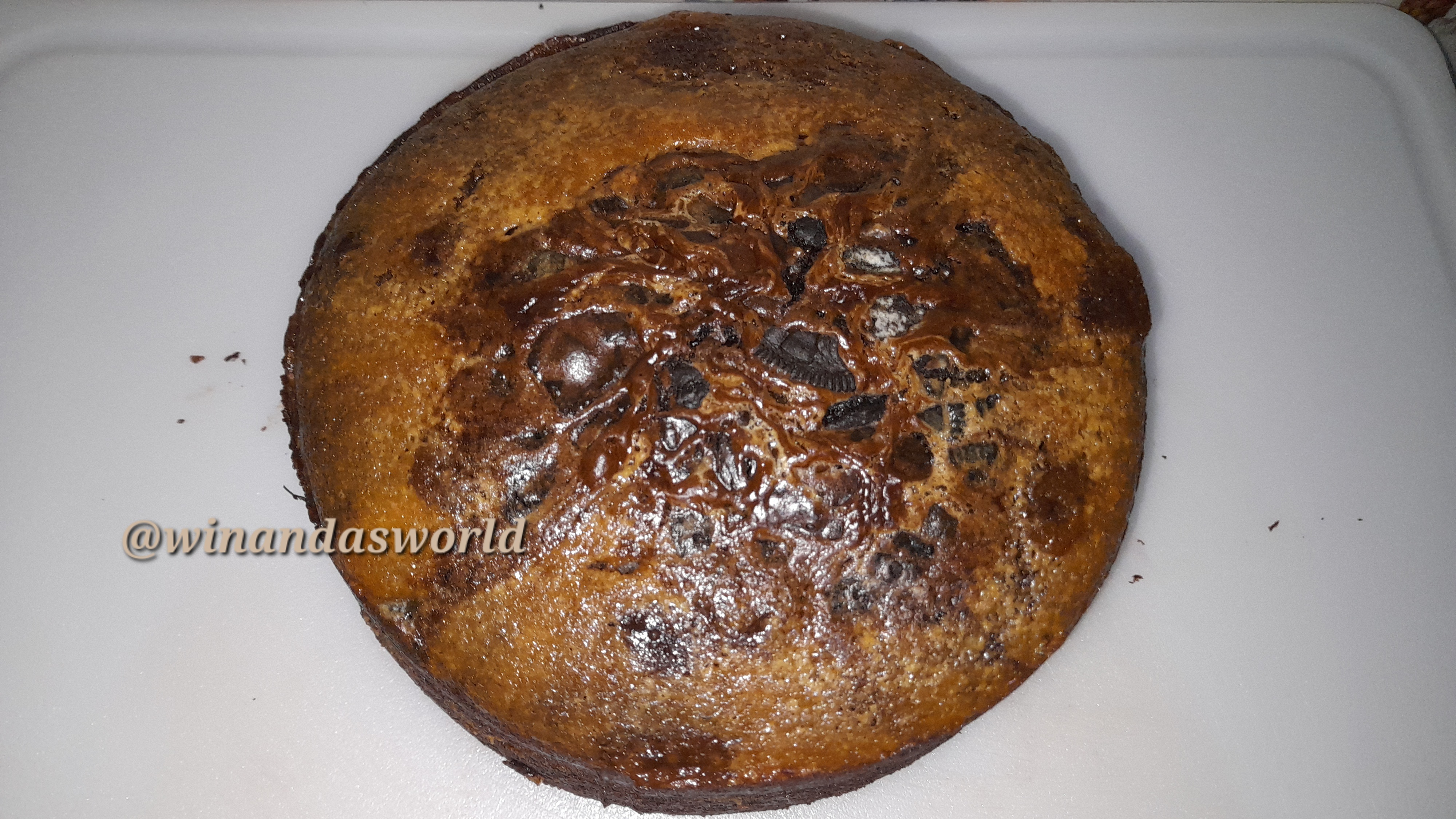 Cookies%20and%20Cream%20Mocha%20Marble%20Cake.jpg