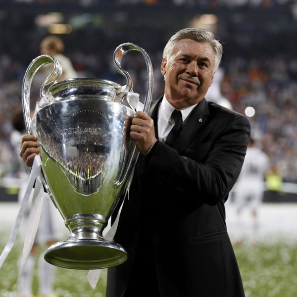 carlo-06.jpg