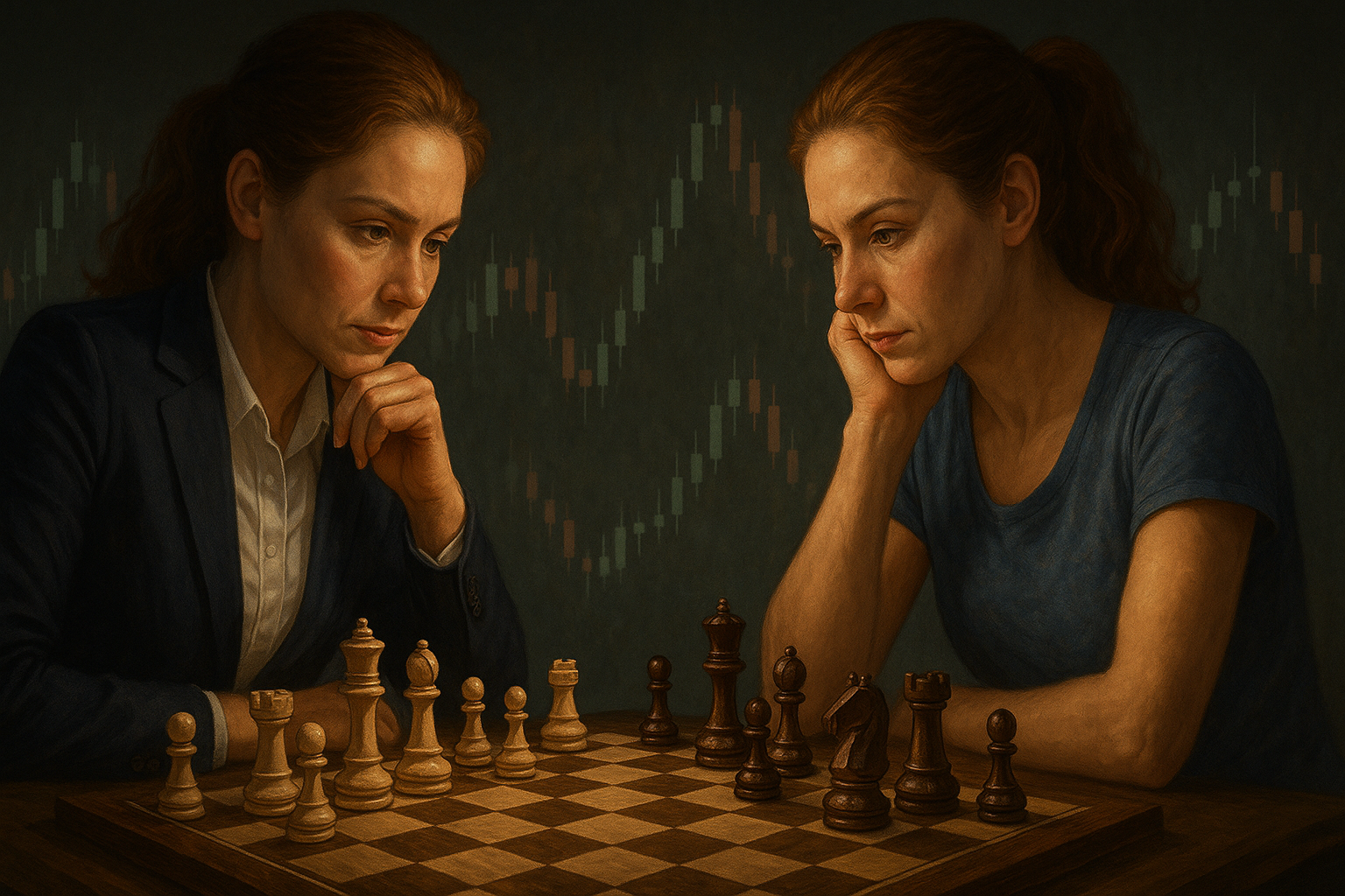 Chess%20With%20Yourself.png