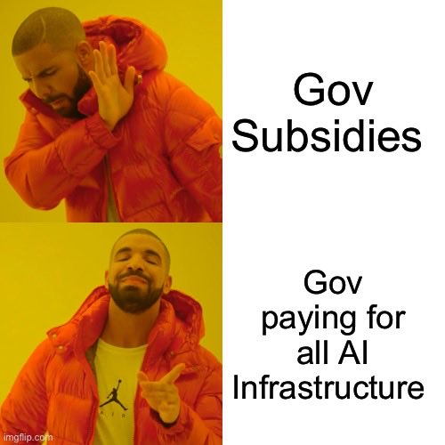 gov_subsidies.jpeg