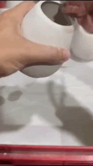 Image from thread
