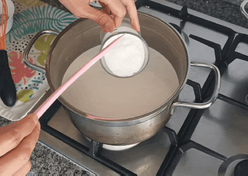 GIF-250311_170238.gif