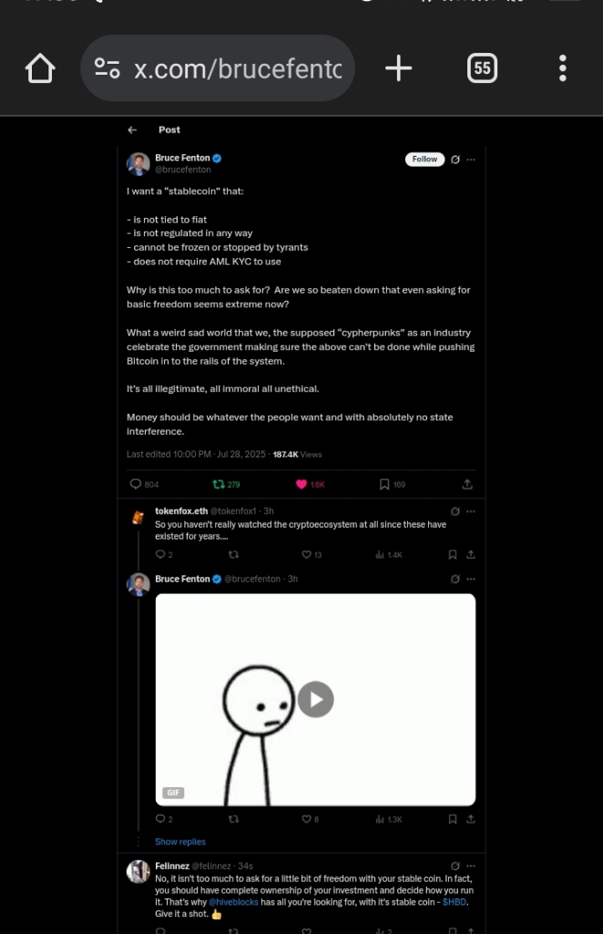 User provided image