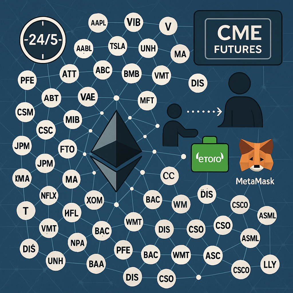etoro.png