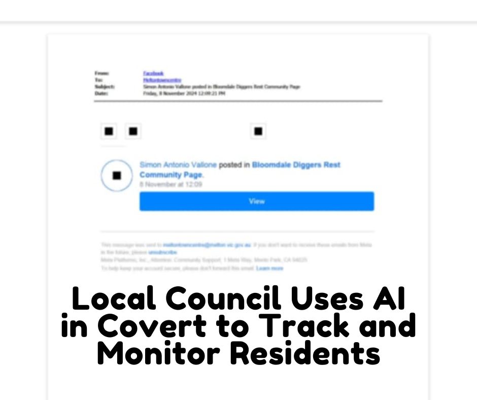 Local%20Council%20Uses%20AI%20in%20Covert%20to%20Track%20and%20Monitor%20Residents.jpg
