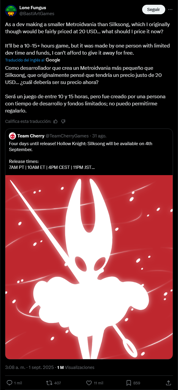 Lone%20Fungus%20-%20Completo%20V2.png