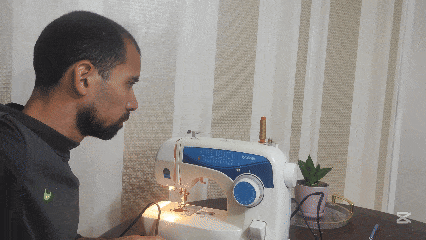 Image from thread