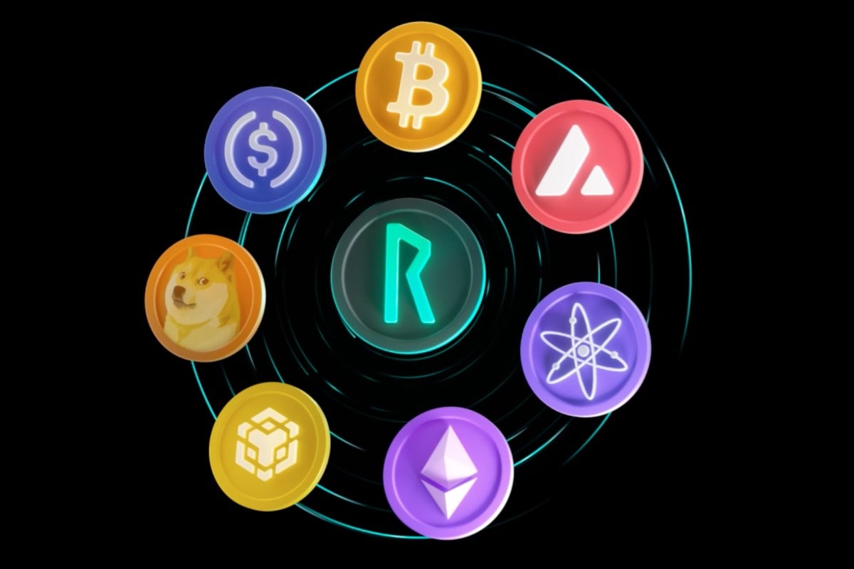 thorchain_logo.jpg