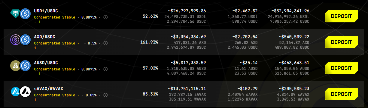 black-hole-stables-july25.png