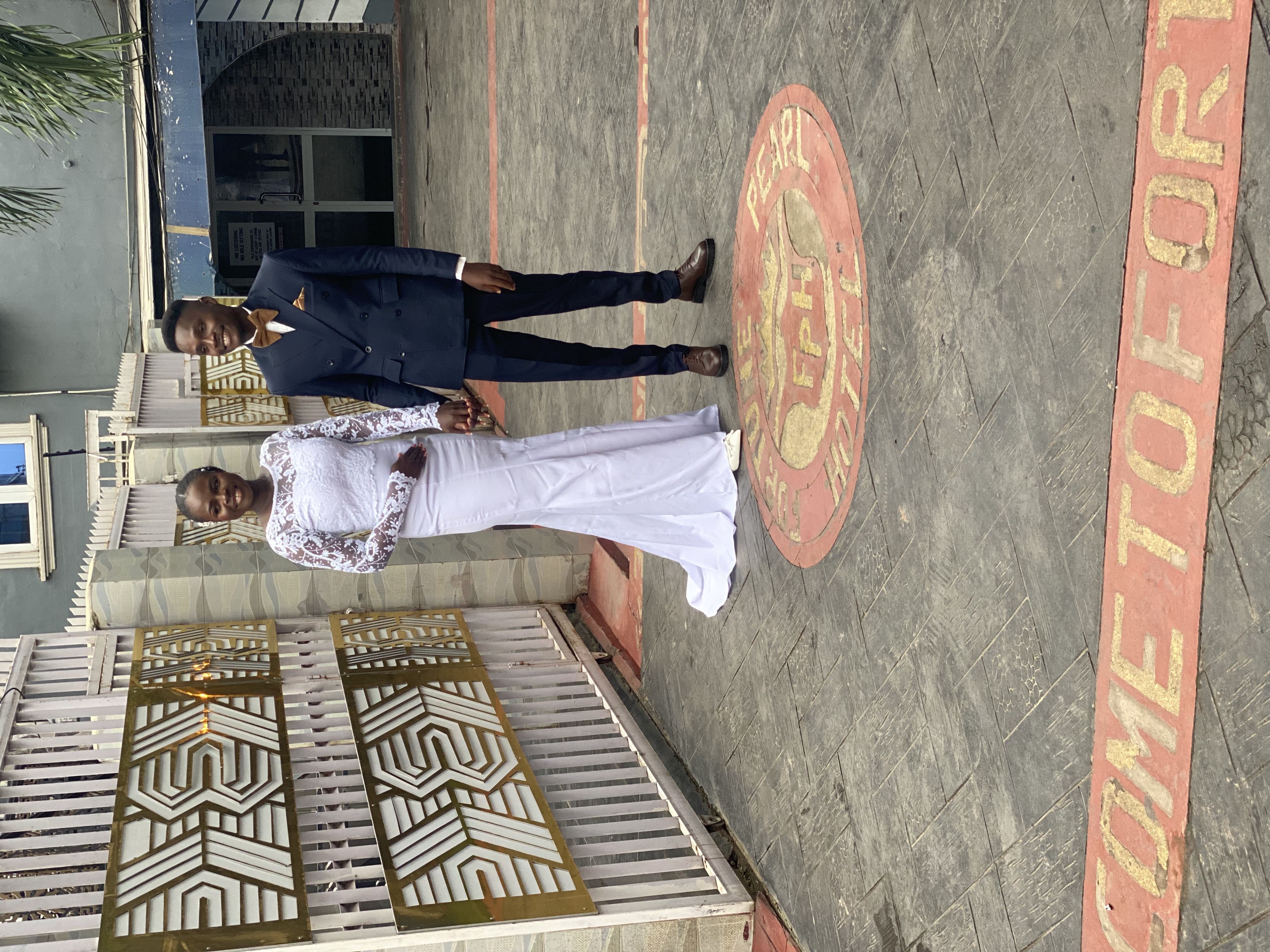IMG_0340.jpeg