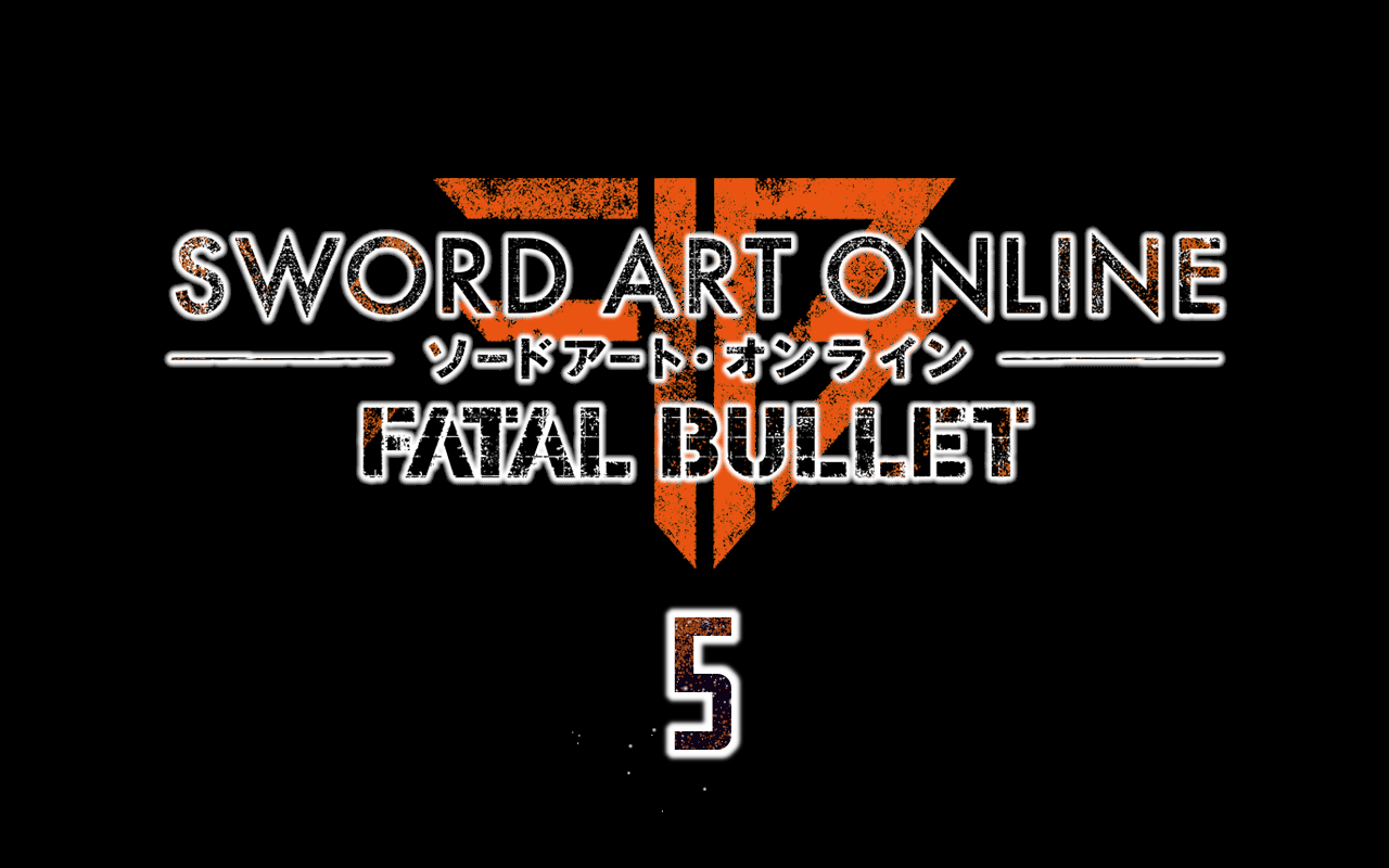 SAOFB-LetsPlay-logo-Ep05.png