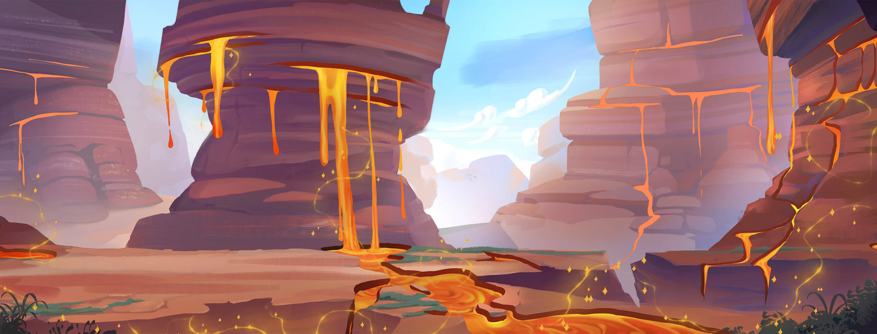 canyon_magical_fire_build.jpg