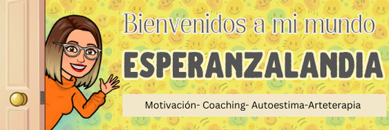esperanzalandia's cover