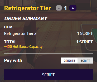 mmm.png