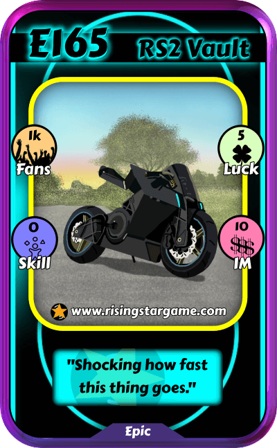 r4.png