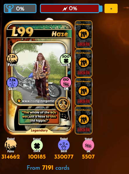 r1.png