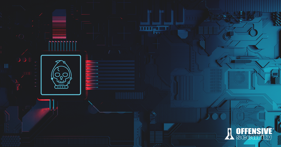 techmobi's cover