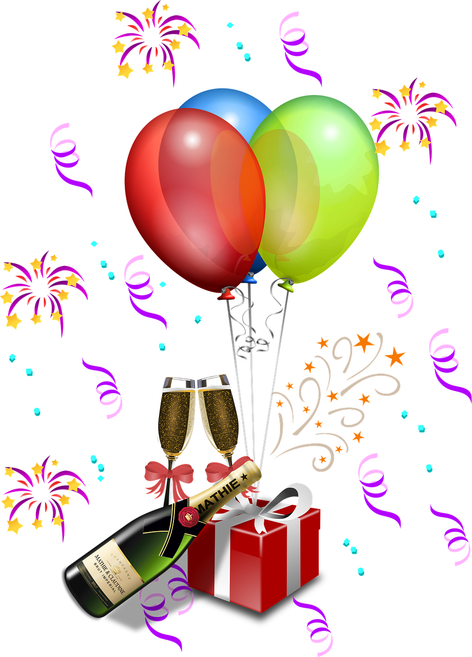 anniversary-157248_1280.png