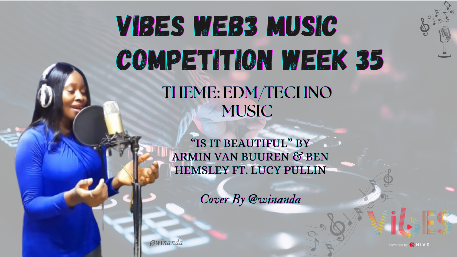 Vibes%20Web3%20Music%20Weekly%20Competition%20Graphics.%207.png