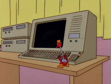 Image from thread