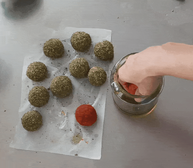 GIF-250317_214425.gif