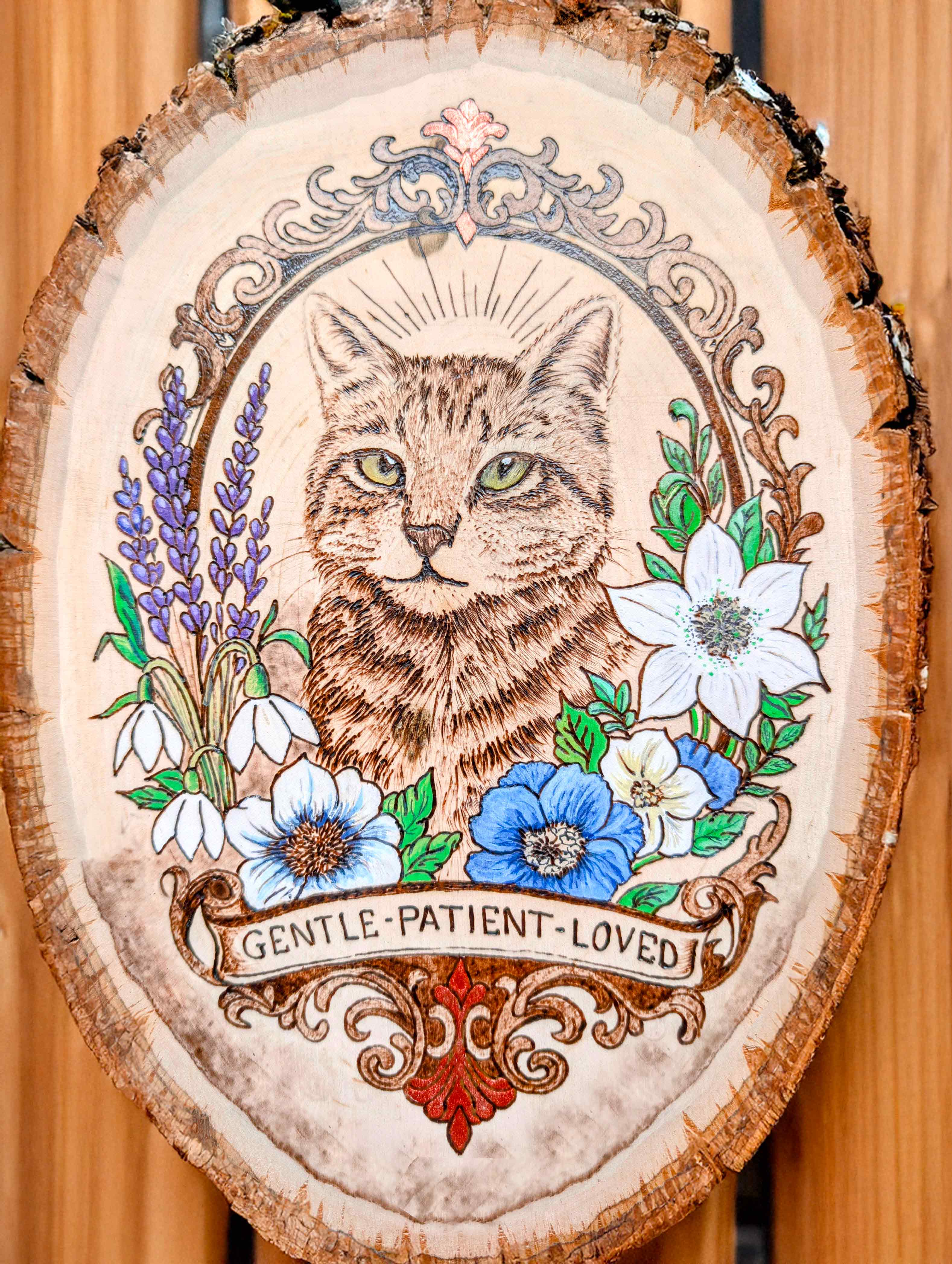 pyrography%20cat.jpg