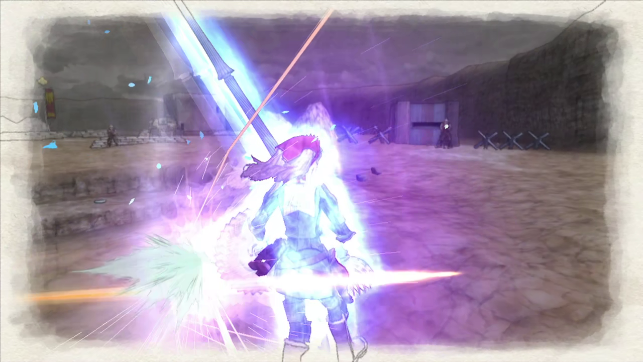 vlcsnap-2025-09-08-07h08m44s908.png