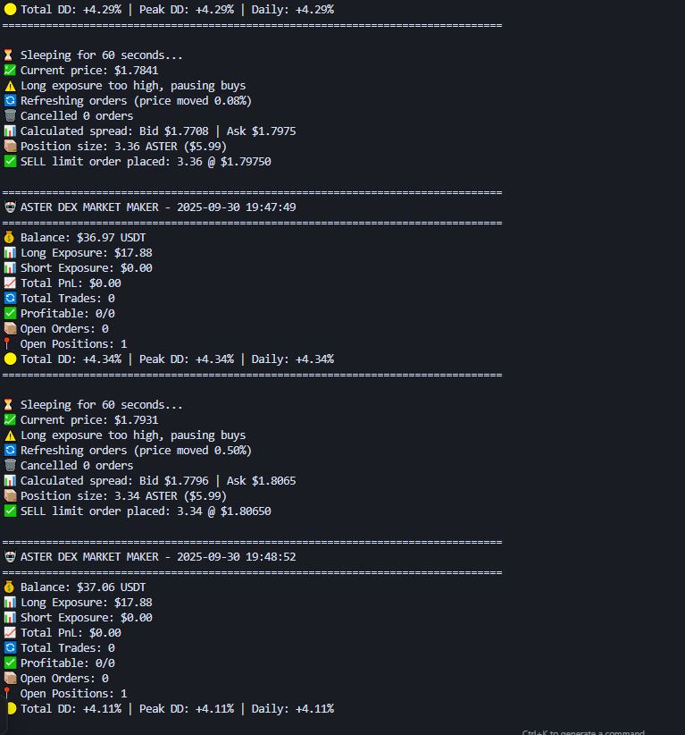 c3.jpg