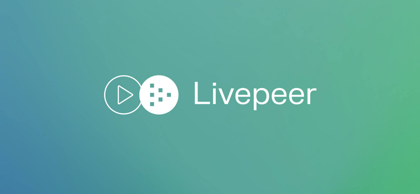 livepeer_logo.png