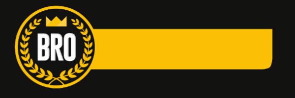 Image from thread