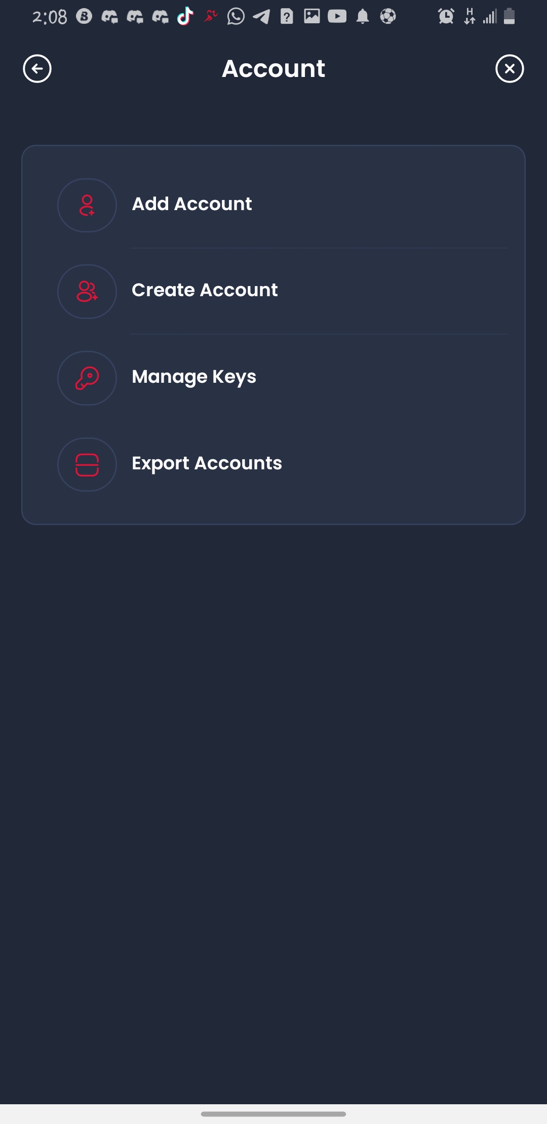 Screenshot_20250920-140805_Hive%20Keychain.jpg