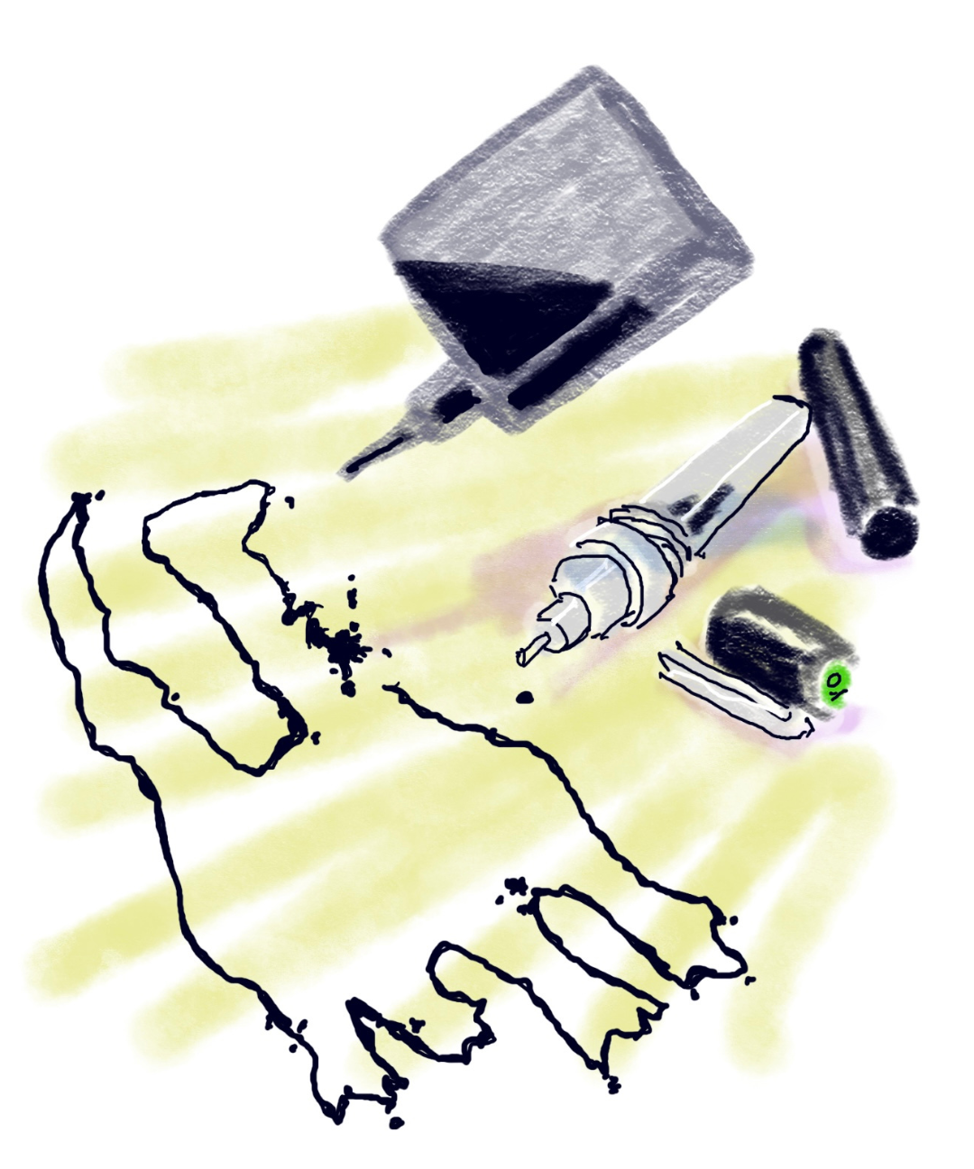 desenhando%20com%20tubo%20de%20tinta%20nanquim.png
