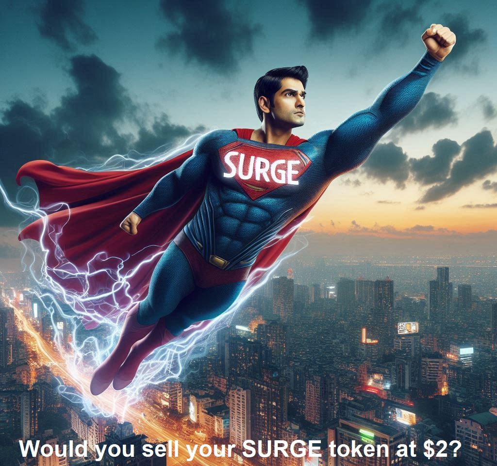 sell%20surge%20at%20$2.jpg
