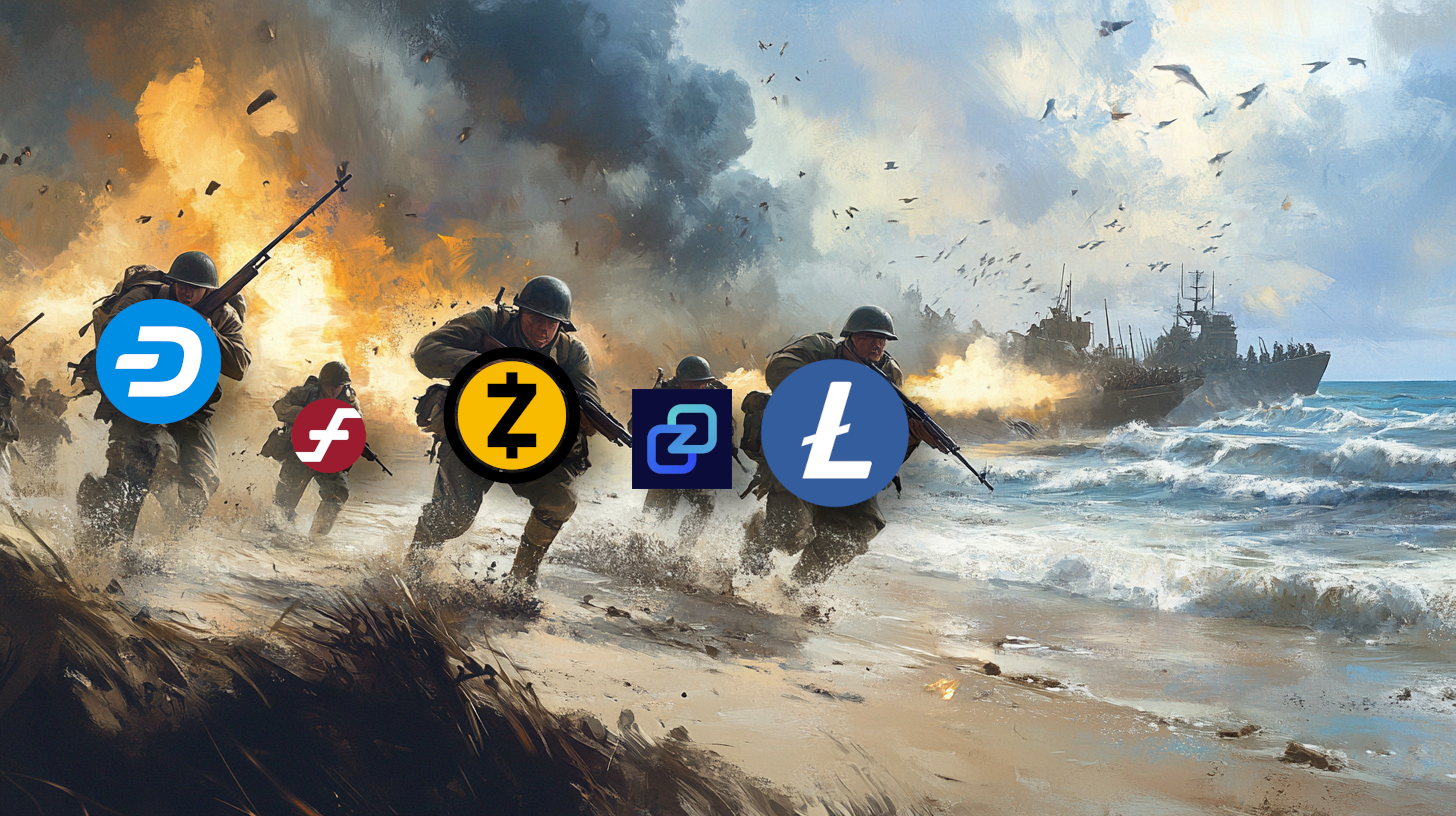 crypto%20soldiers.png