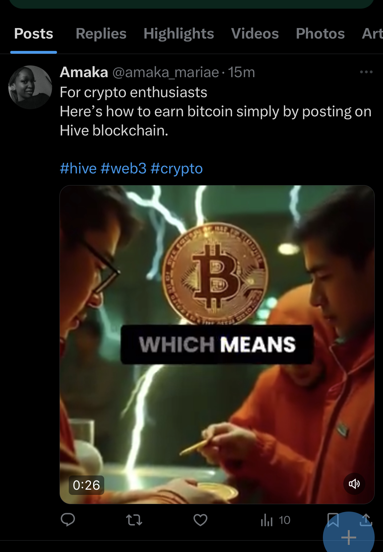 User provided image