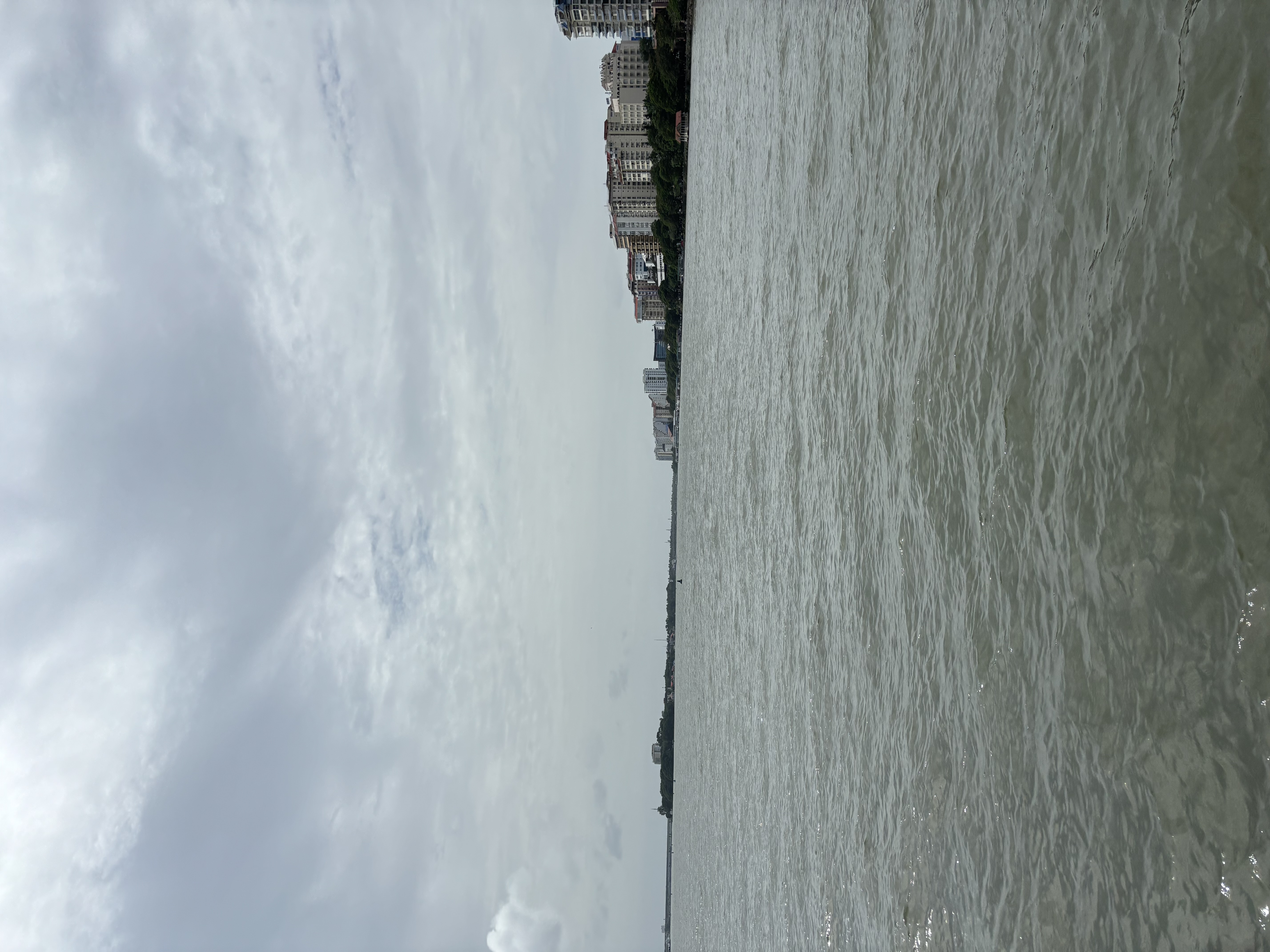 IMG_2908.jpg