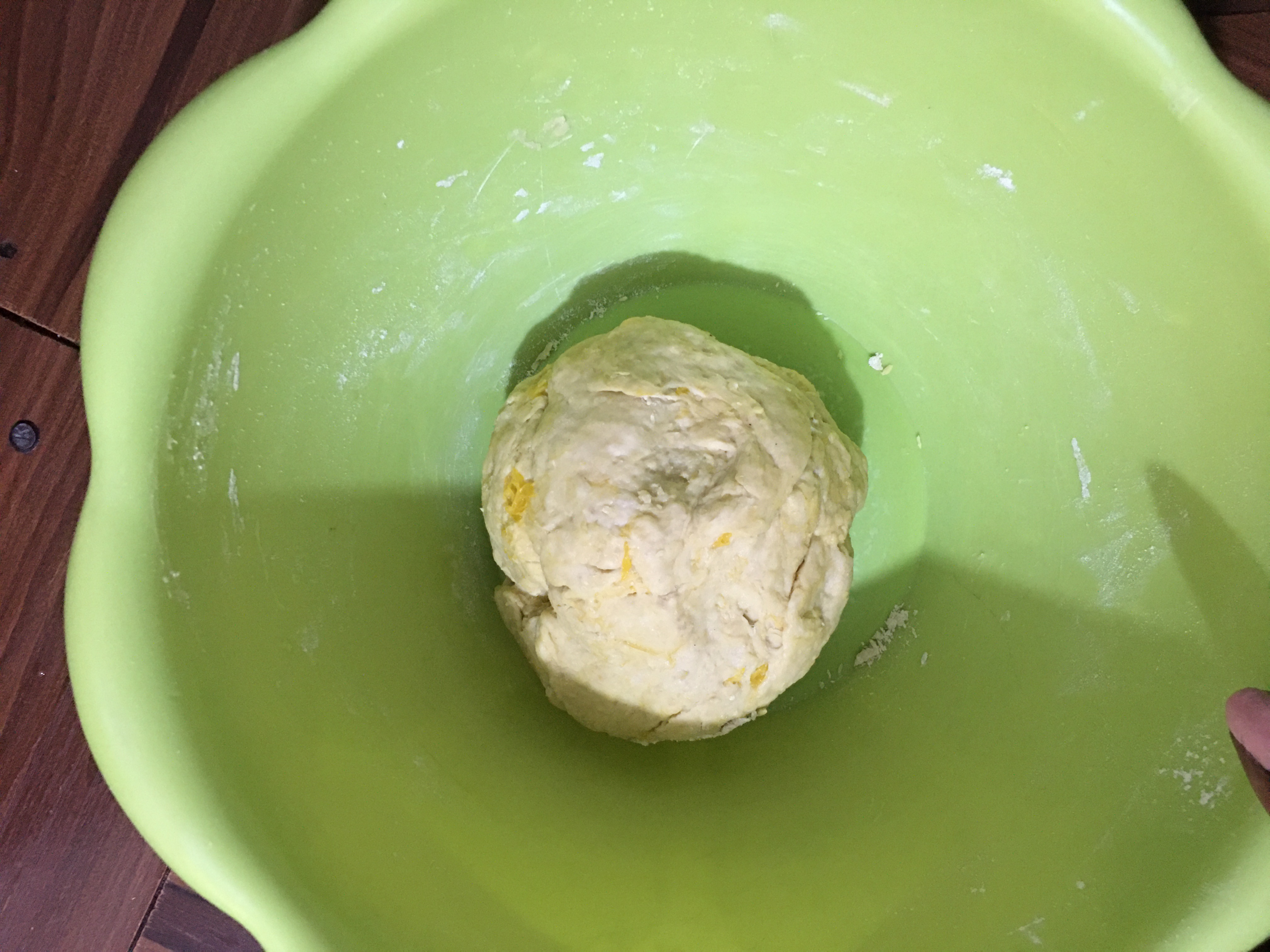 B2270AC9-F9F4-4DAE-BCB4-6C70954E18B2.jpeg