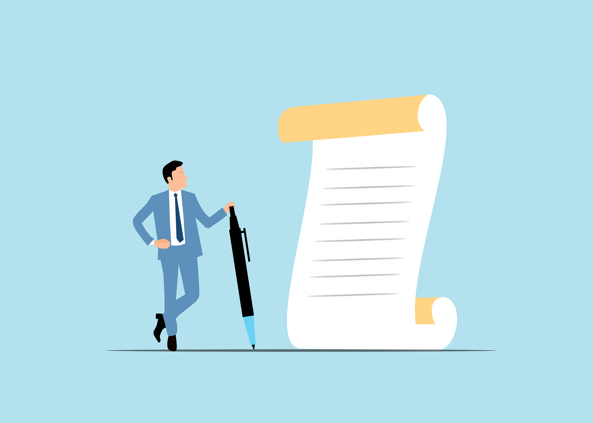 businessman-9205819_1920.png