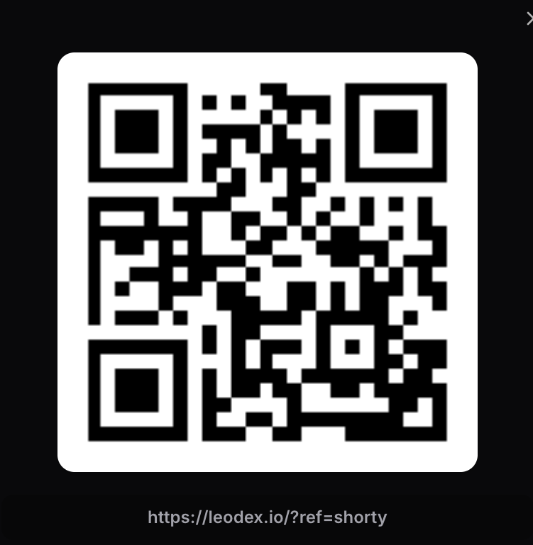 Screenshot%202025-06-12%20at%2012.22.34%E2%80%AFPM.png