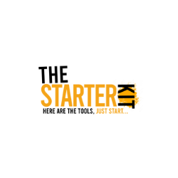 starterkitdao's cover