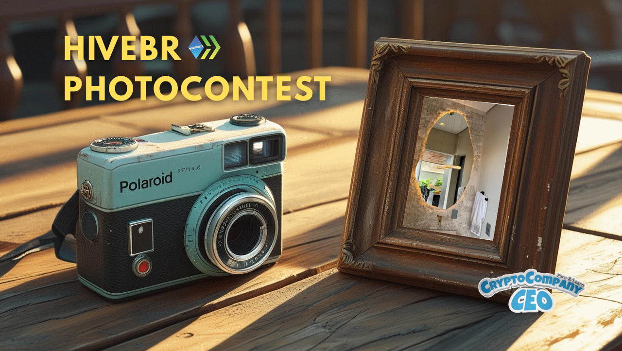 HiveBR%20Photocontest.png