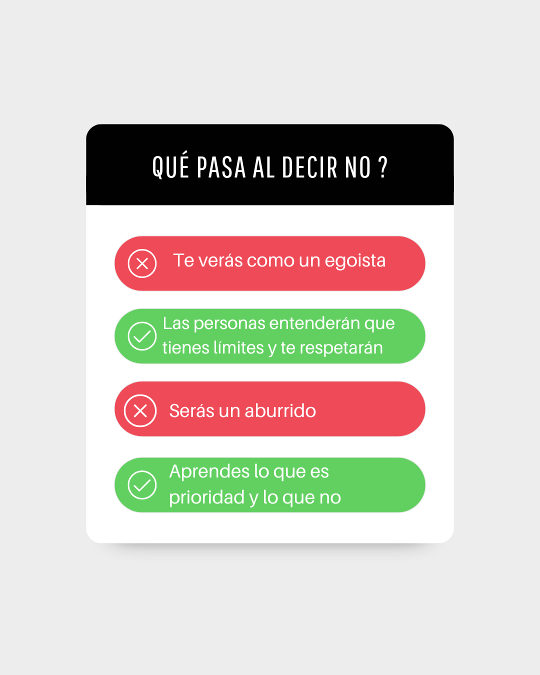 QU%C3%A9%20pasa%20al%20decir%20no%20.png