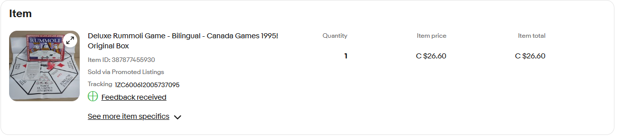 Screenshot%202025-09-11%20075631.png