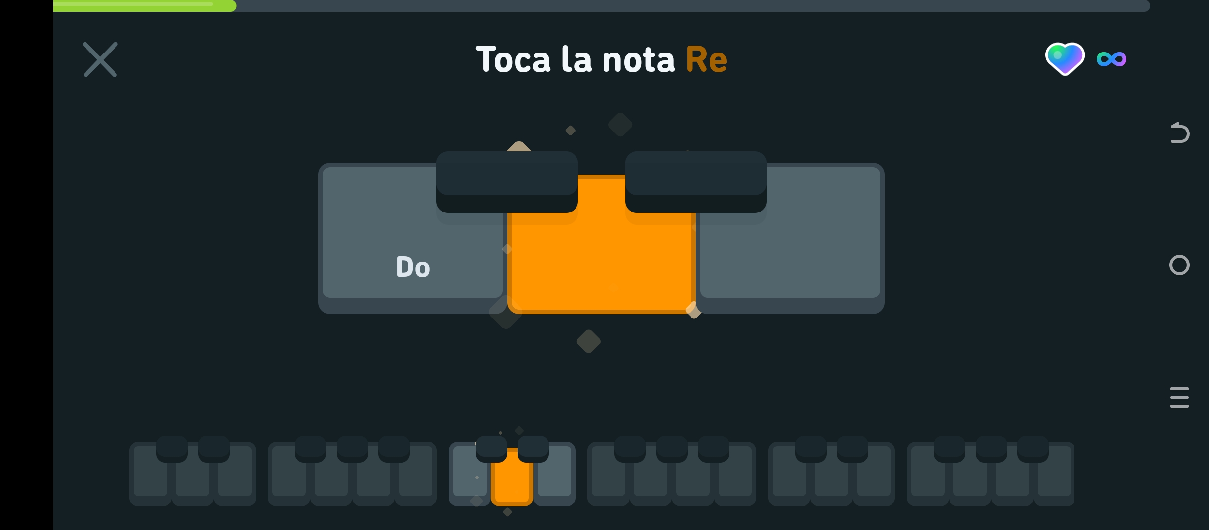 1001110932.jpg