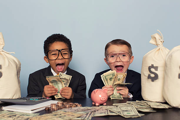 istockphoto-470201459-612x612.jpg