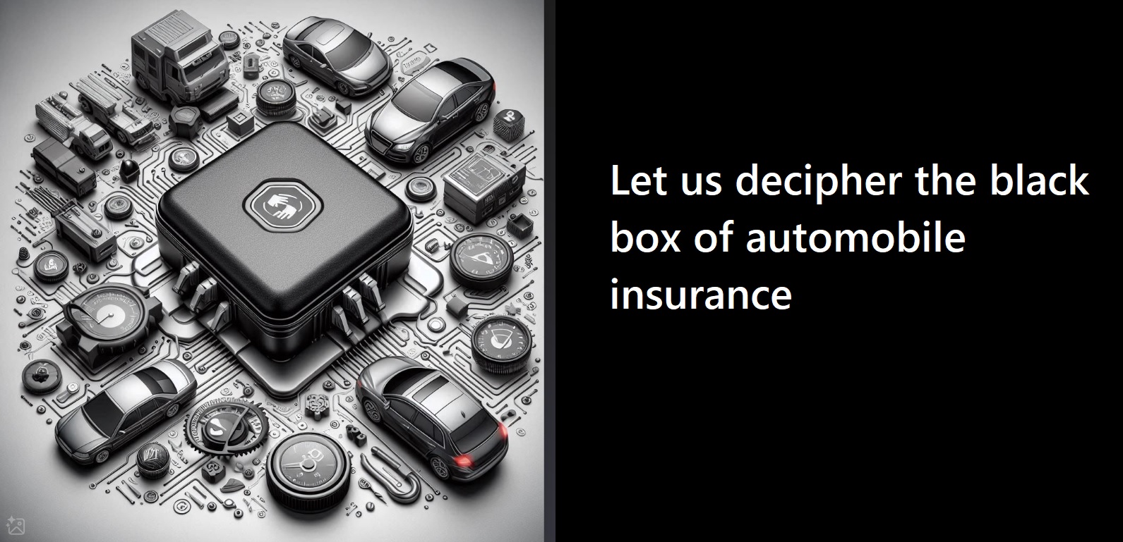 Let%20us%20decipher%20the%20black%20box%20of%20automobile%20insurance.jpg