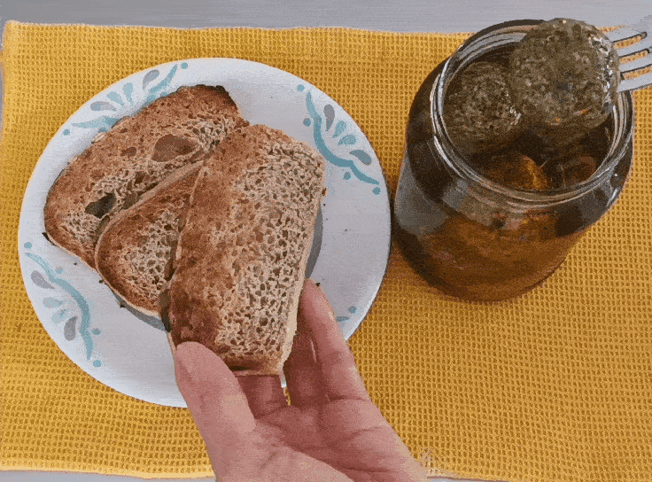 GIF-250317_172804.gif