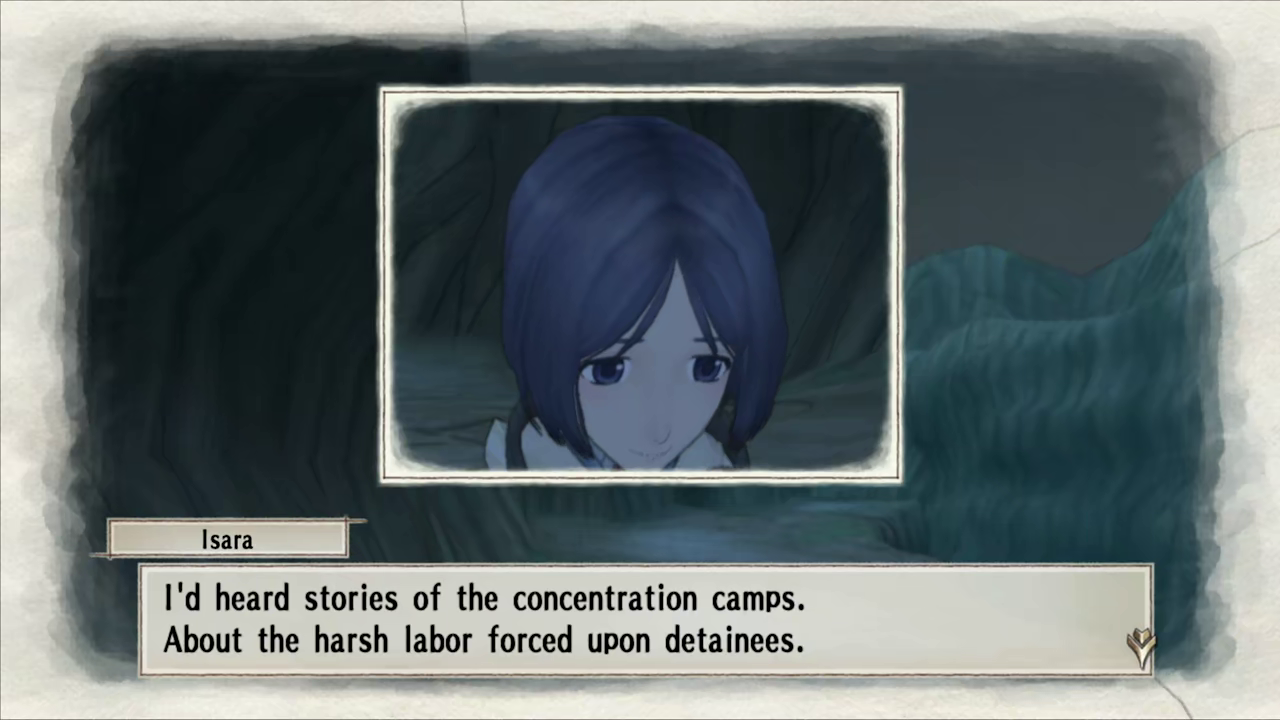 vlcsnap-2025-09-02-11h57m32s565.png